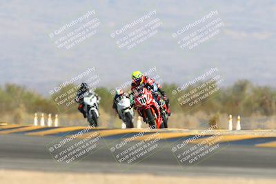 media/Oct-20-2024-CVMA (Sun) [[d4a3dff211]]/Race 9-Formulw LW Twins SHOOTOUT/
